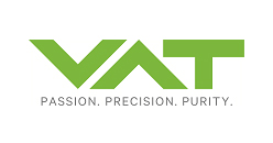 VAT