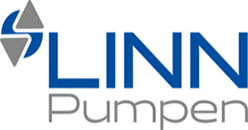 LINN-PUMPEN