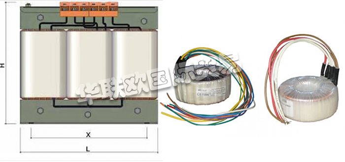 BELELI,意大(dà)利BELELI環型變壓器,BELELI三相安全變壓器