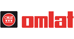 OMLAT