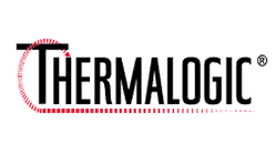 THERMALOGIC