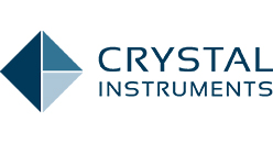 CRYSTAL INSTRUMENTS