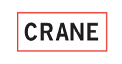 CRANE