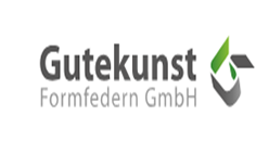 GUTEKUNST