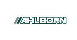 AHLBORN