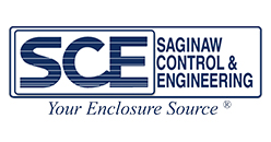 SAGINAW CONTROL ENGINEERING