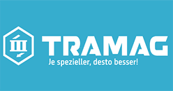 TRAMAG