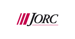 JORC