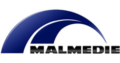 MALMEDIE