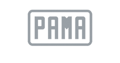 PAMA