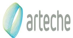 ARTECHE