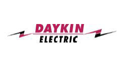 DAYKIN