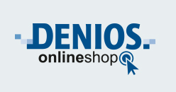 DENIOS