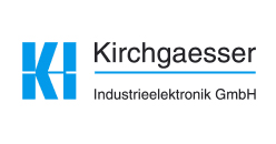 KIRCHGAESSER