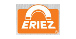 ERIEZ