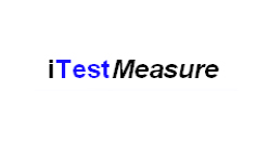 ITESTMEASURE