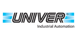 UNIVER