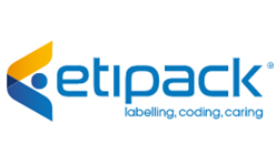 ETIPACK