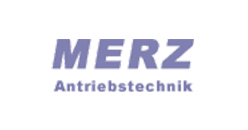 MERZ-ANTRIEBSTECHNIK