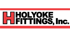 HOLYOKE FITTINGS