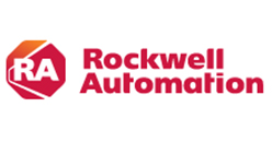 ROCKWELL AUTOMATION