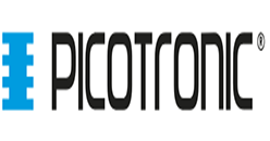 PICOTRONIC