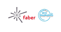 FABER KABEL