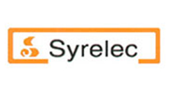 SYRELEC