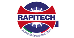 RAPITECH