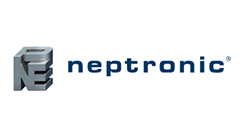 NEPTRONIC