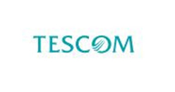 TESCOM