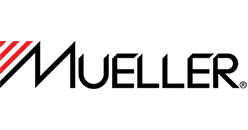 MUELLER ELECTRIC