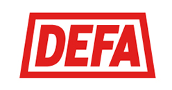 DEFA