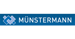 MUNSTERMANN