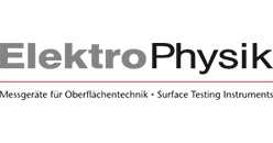 ELEKTROPHYSIK