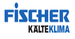 FISCHER KALTEKLIMA