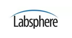 LABSPHERE