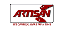 ARTISAN CONTROLS