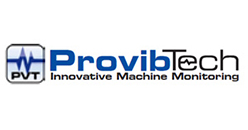 PROVIBTECH