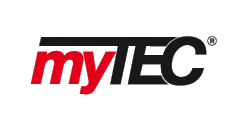 MYTEC