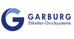 GARBURG