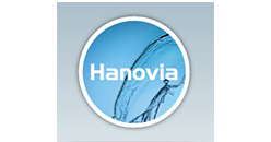 HANOVIA