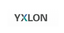 YXLON