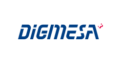 DIGMESA