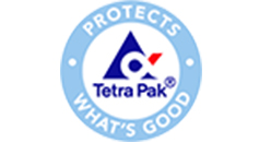 TETRA PAK SCANIMA