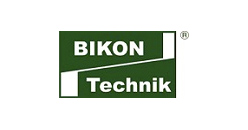 BIKON