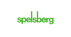 SPELSBERG