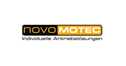 NOVOMOTEC