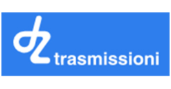 DZ TRASMISSIONI