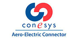 CONESYS